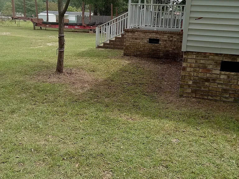 3016 Greystone Cir #MAIN — Photo 16
