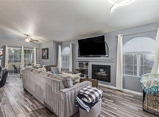 7950 W Flamingo Rd UNIT 2004, Las Vegas, NV 89147