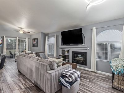 7950 W Flamingo Rd Unit 2004, Las Vegas, NV, 89147