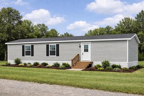 1st image of 1023 Tiffin St #33