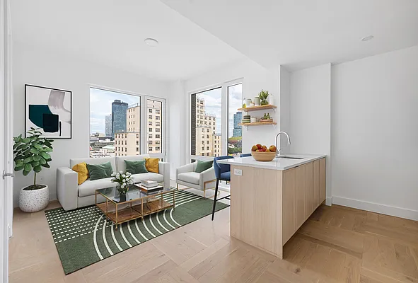 Rented by Watermark Capital Management LLC | media 56