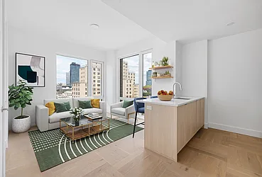 Rented by Watermark Capital Management LLC