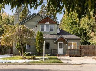 2811 N 10th Pl, Coeur D Alene, ID 83815