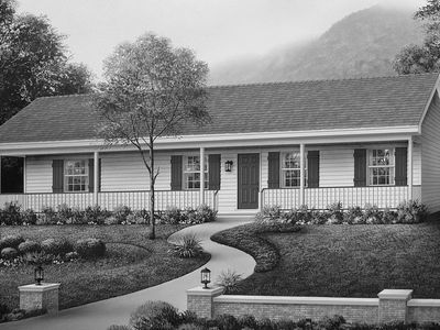 1410 Winding Way Dr, White House, TN, 37188