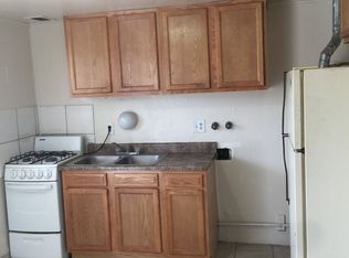 221 Vermont St NE APT A, Albuquerque, NM 87108