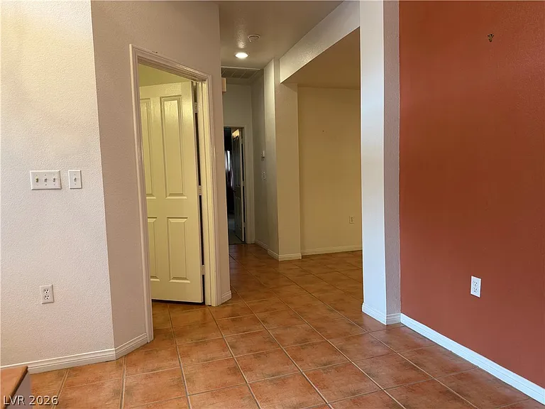 5320 Fieldstone Rd — Photo 5