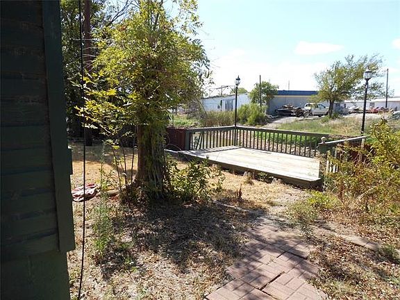 5th image of 307 A&b Yaw Rd