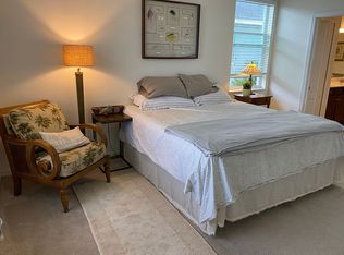 17645 Wayside Bnd, Punta Gorda, FL 33982