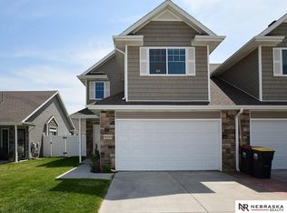 9009 Buckshot Rd, Lincoln, NE 68507