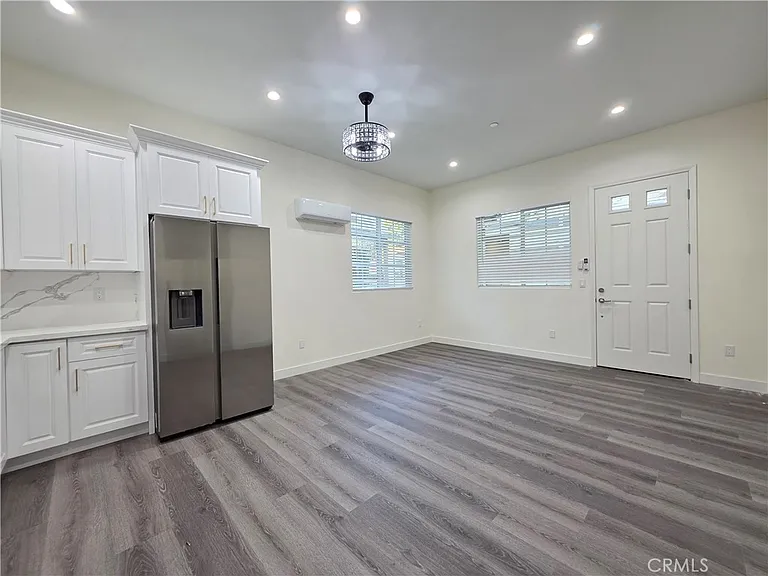 424 Concord Ave #1 — Photo 11