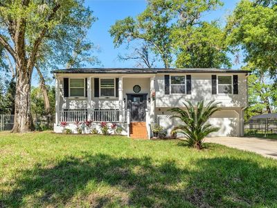 860 Fairview Ave, Altamonte Springs, FL, 32701