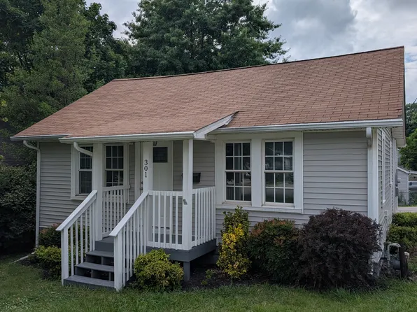 301 Thompson Rd, Lexington, KY 40508