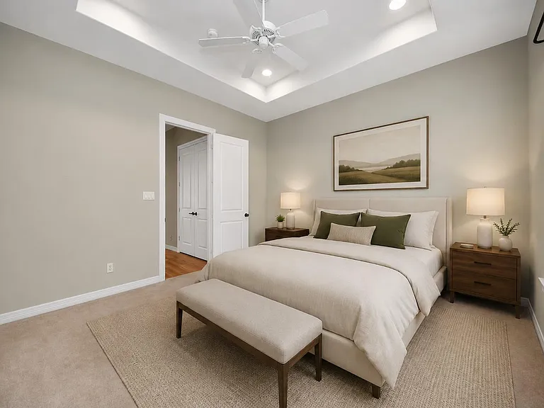 3813 Centerplaza Dr — Photo 17