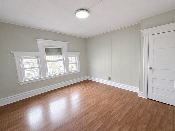 2nd image of 778-780 S 12th St #3