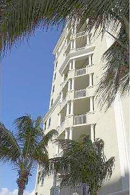 2nd image of 5310 N Ocean Dr Unit 602