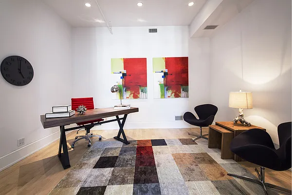 Sold by Stribling | media 12