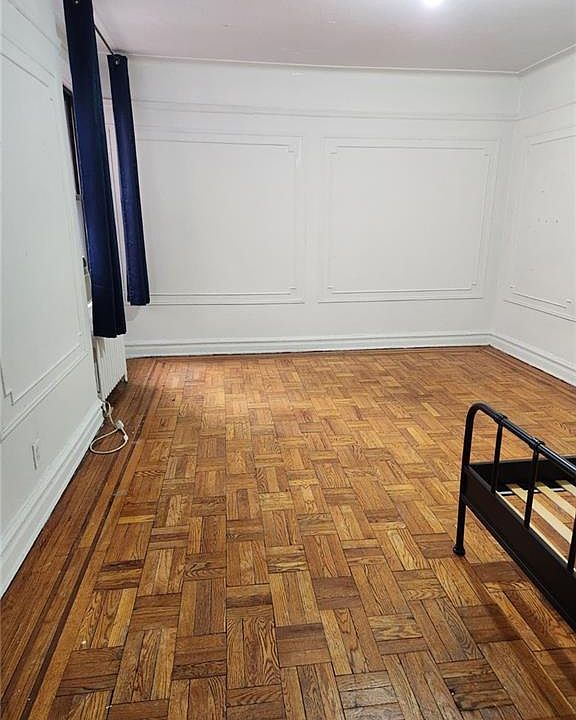 1st image of 3069 Brighton 6th St #C4