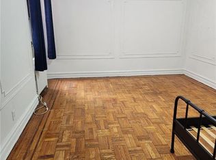 3069 Brighton 6th St #C4, Brooklyn, NY