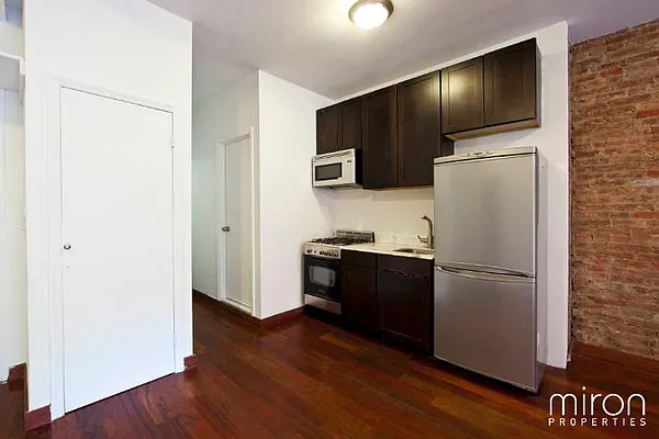 Rented by Miron Properties | media 62