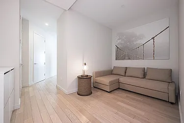 Rented by Evans Real Estate