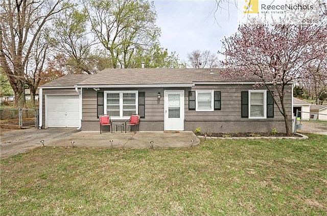 1st image of 6528 Kimball Ave