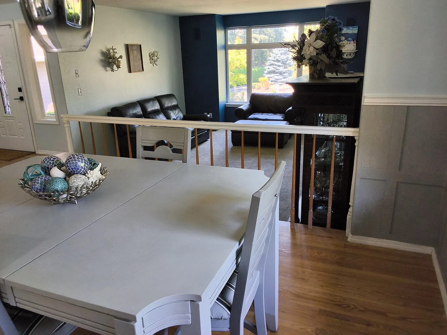 3 bed, 2249 sqft, $4,200 — Photo 3