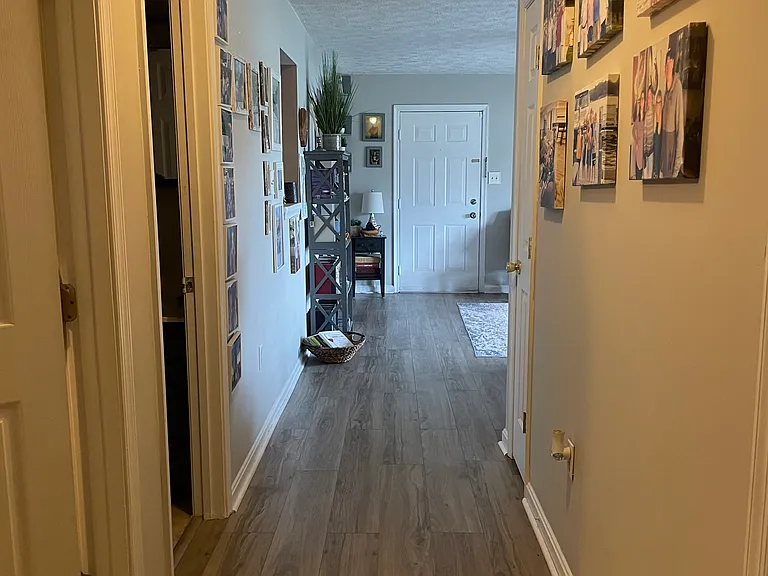 45 Hailey Ln #A7 — Photo 13