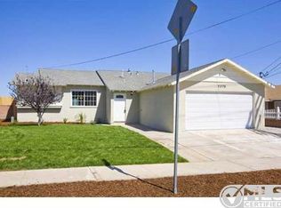 7376 Gribble St, San Diego, CA 92114