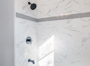 297 Pennsylvania Ave, Shreveport, LA 71105