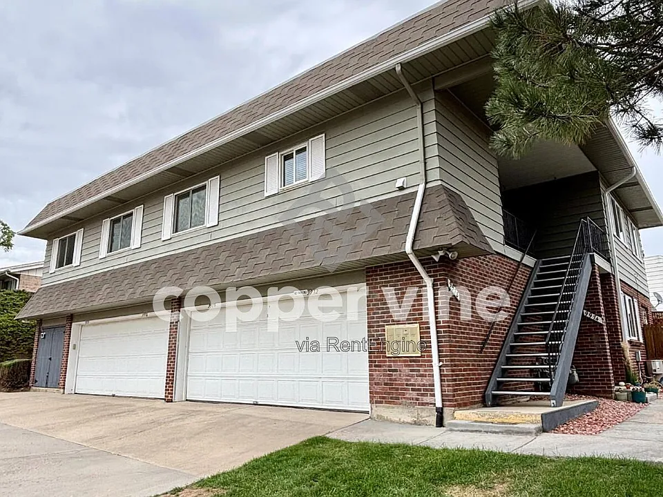 9978 Appletree Pl
