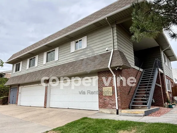 9978 Appletree Pl, Thornton, CO 80260
