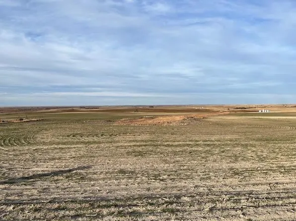 0 Homestead Rd, Hays, KS 67601
