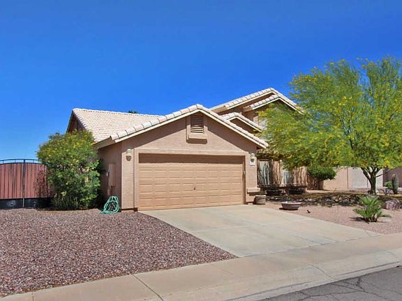 2nd image of 486 W Casa Grande Lakes Blvd