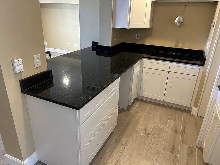 2519 Gary Cir #2521 — Photo 3