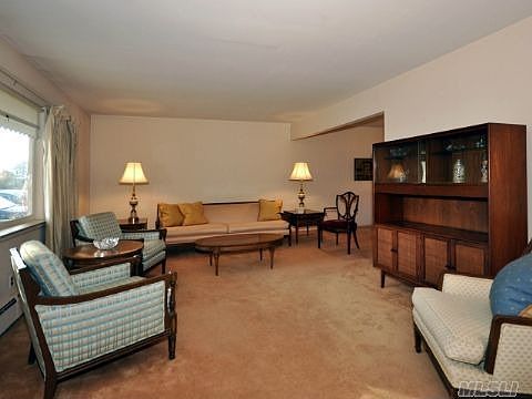 3rd image of 50 Southard Ave