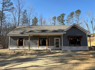 342 Dandy Rd, Dallas, GA 30132