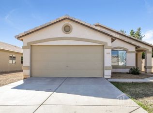 15945 W Elm St, Surprise, AZ 85374