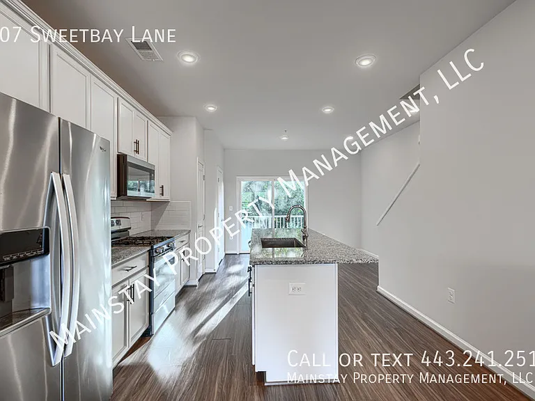 207 Sweetbay Ln — Photo 13