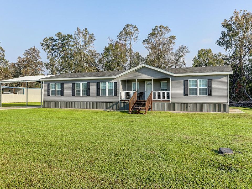 1st image of 297 Longwood Dr