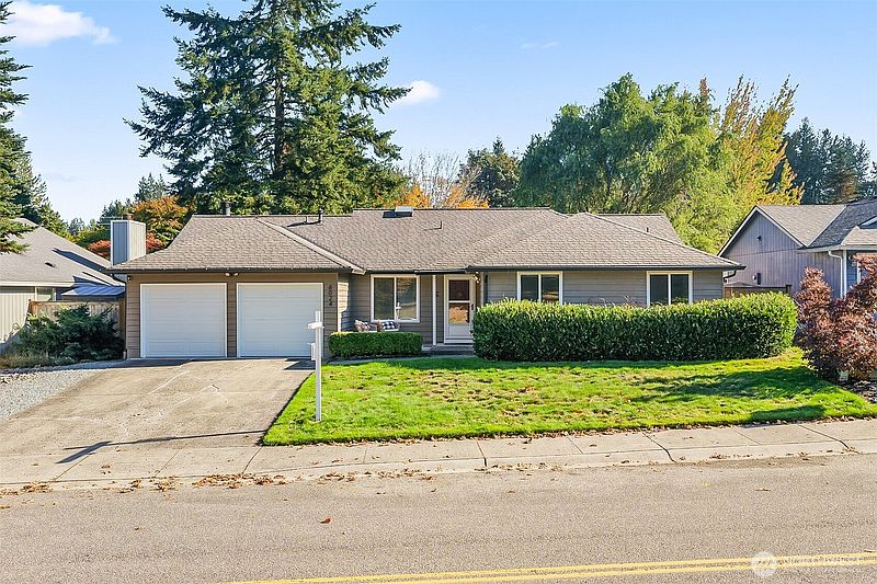 2nd image of 6024 145th Street SE