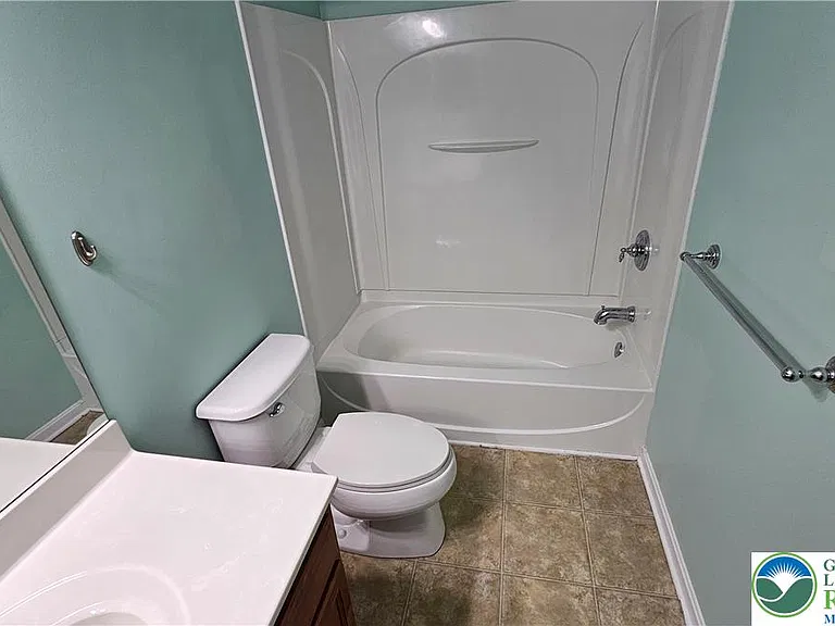 5262 Chandler Way S — Photo 21
