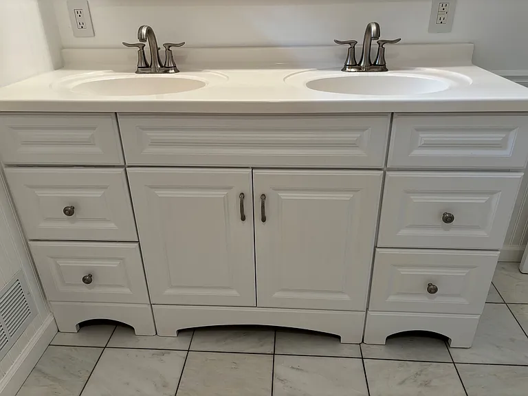 14 Boldt Ct — Photo 17