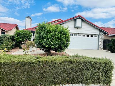 442 Stockholm Ct, Hemet, CA, 92545