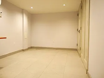 Rented by Yup Realty LLC