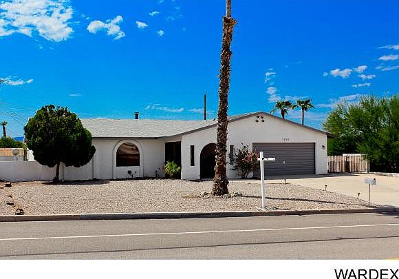 1st image of 3448 Palo Verde Blvd N