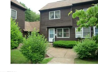 93 Furnace Ave APT N4, Stafford Springs, CT 06076