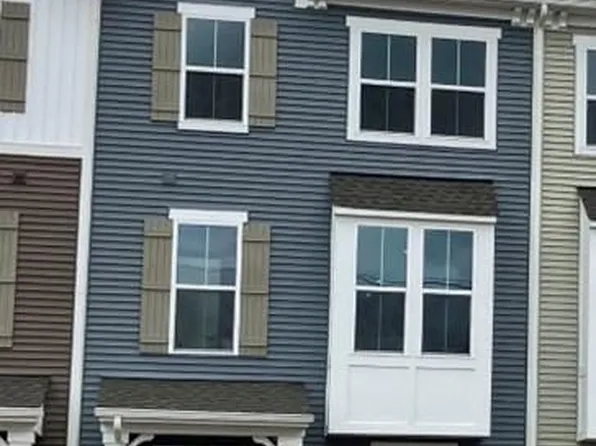 2676D Azalea Garden Rd, Norfolk, VA 23513