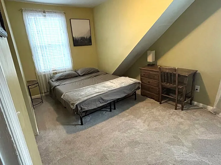8065 W Glen Rd — Photo 11