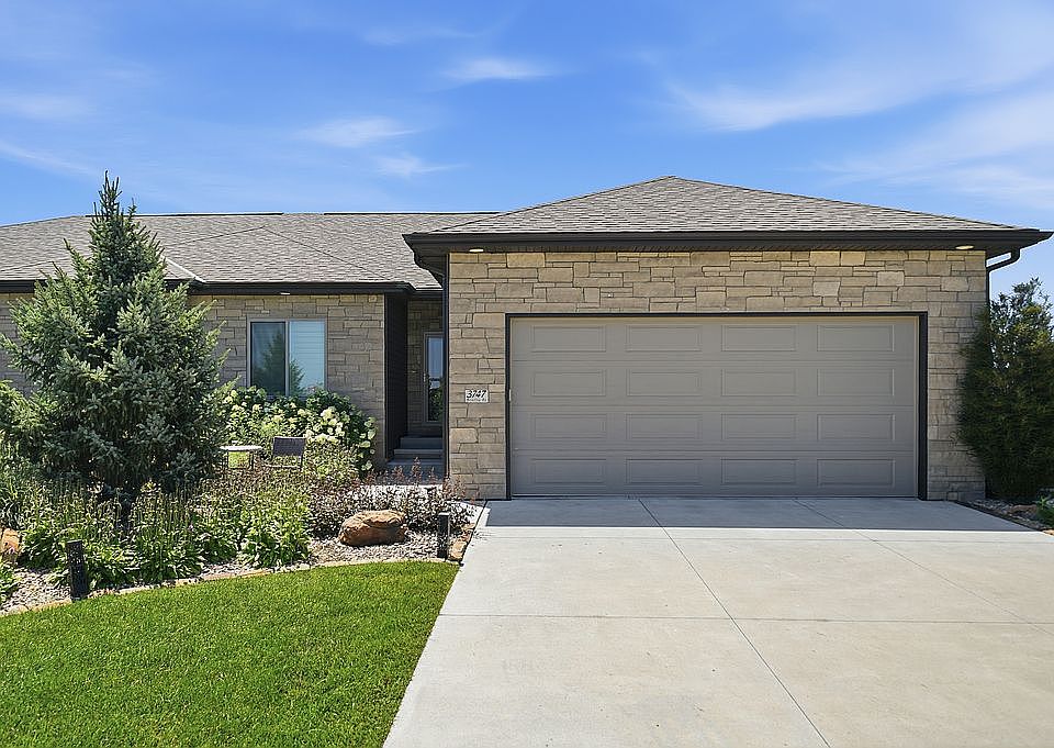 1st image of 3747 Broadbear Rd