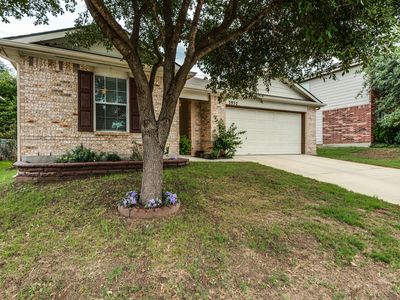 3932 Brook Hollow Dr, Schertz, TX, 78154